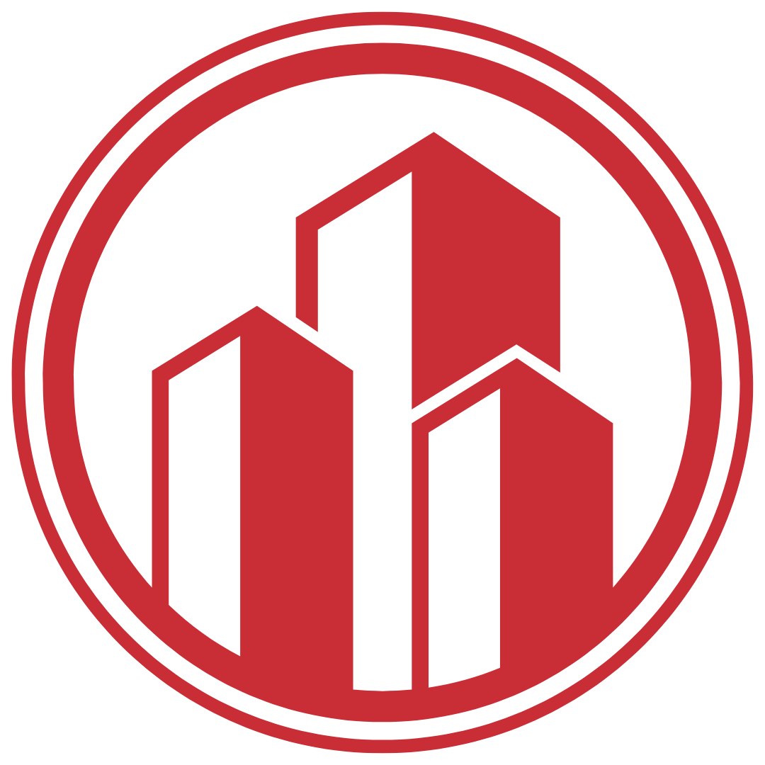 SpeakDot Estate Help Center