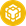 BNB Chain logo