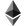 Ethereum ERC20 logo