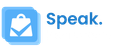 Speakdot.com